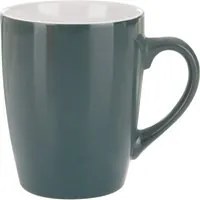 Tazza mug 380 ml Colorama blu