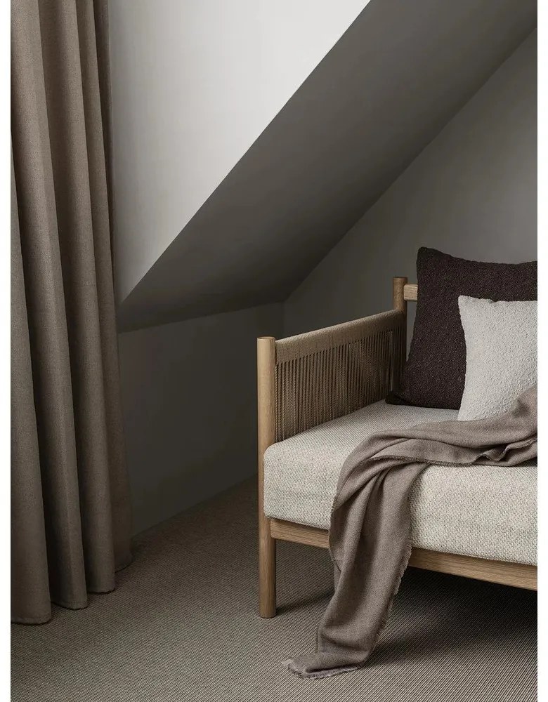 Federa 30x50 cm Boucle - Blomus