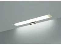 Lampada LED Venere per bagno3 watt