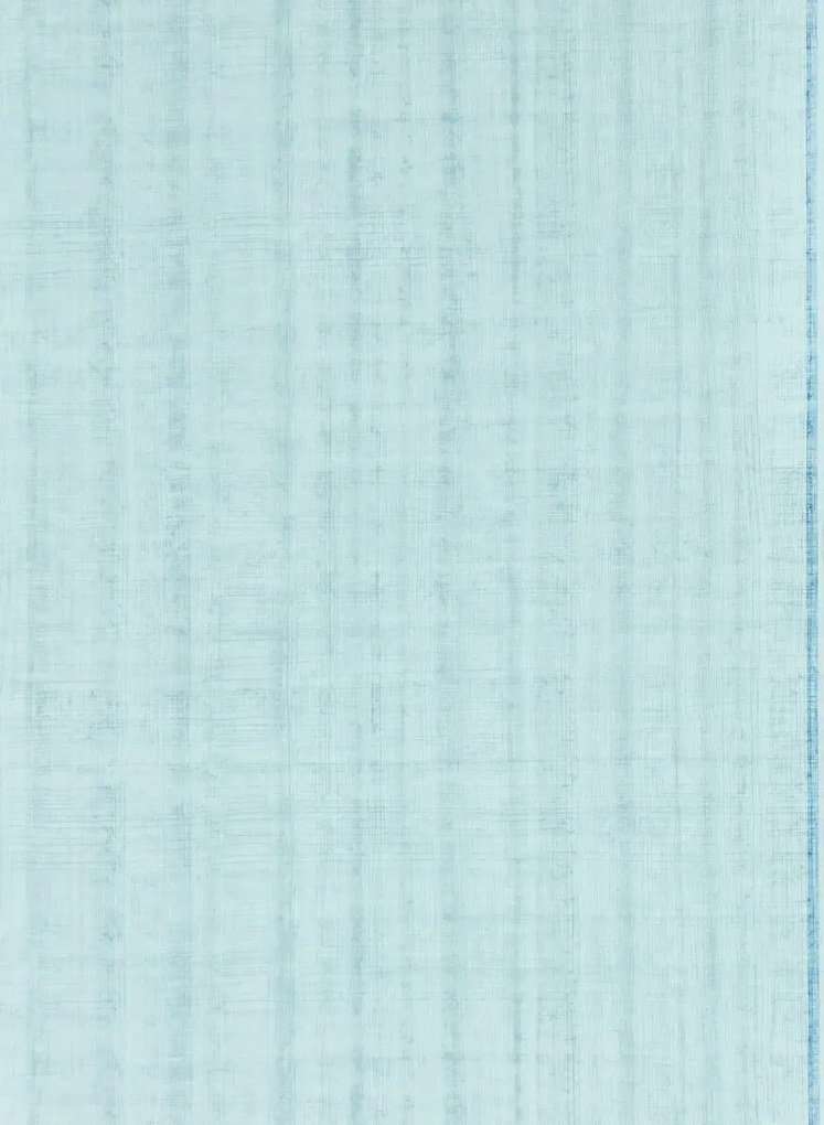 Harlequin Tapete Papyrus - Sky/ Indigo