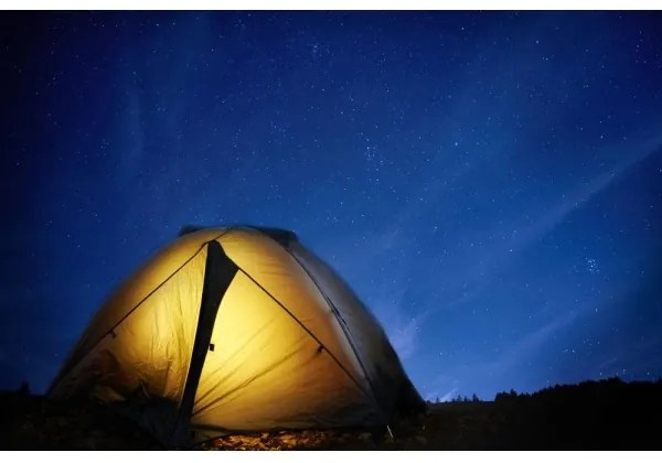 Lampada LED CLIP LED/5W/5V 4000K