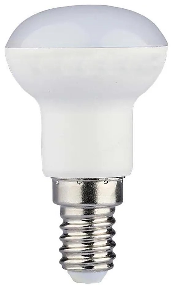 Lampadina LED SAMSUNG CHIP R39 E14/2,9W/230V 6500K