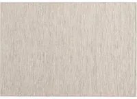 Tappeto 120x60 cm Trento bianco