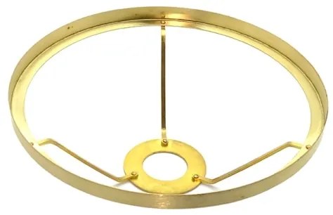 Lampada a olio MONIKA 34 cm verde foresta quadrati