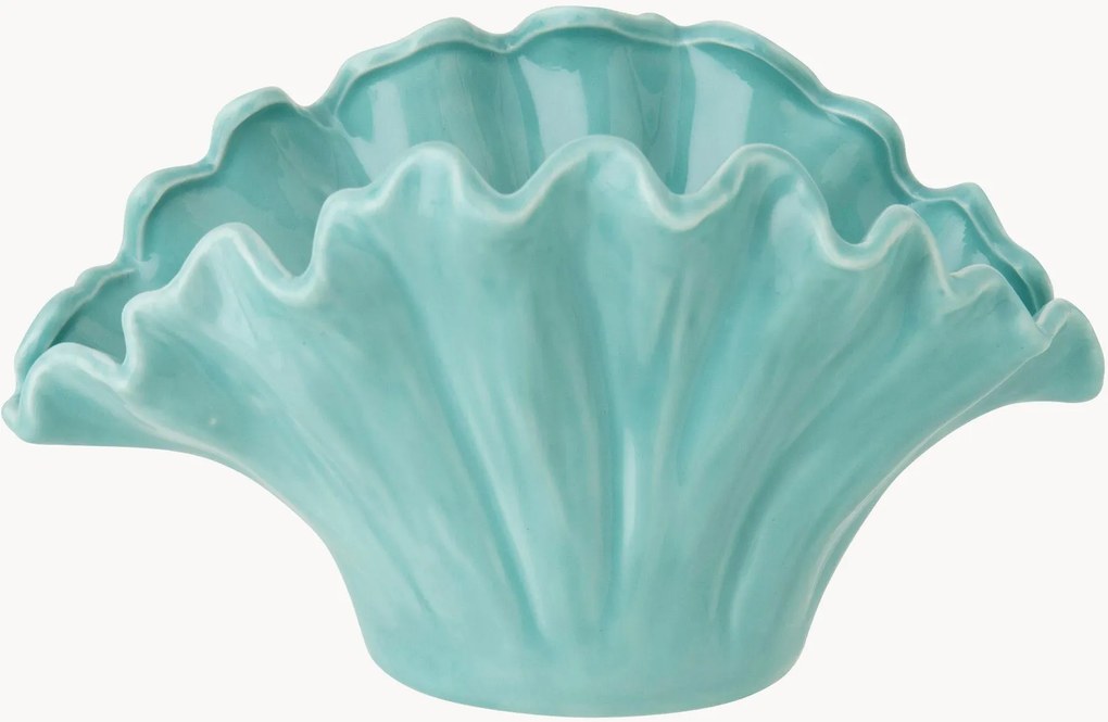 Vaso decorativo Blume