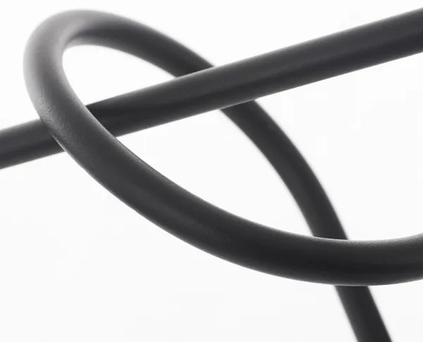 Lampadario da parete per bambini OXFORD 3xE27/15W/230V