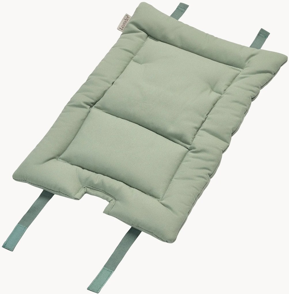 Cuscino per seggiolone Leander Louie