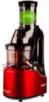 Estrattore siqur salute estraggo light rosso rosso - 0637902878477