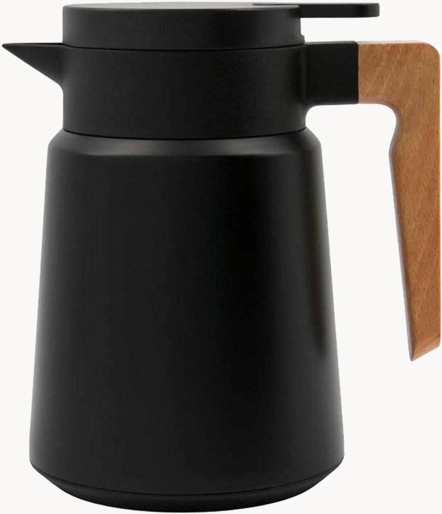 Caraffa isolante Cole
