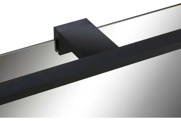 Briloner 2104-015 - LED illuminazione bagno specchio DUN LED/5W/230V 30 cm IP44