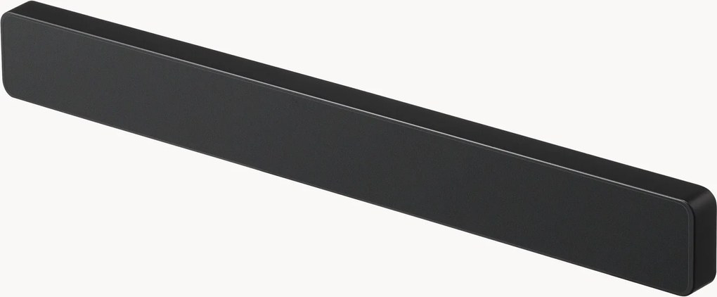 Portacoltelli magnetico Tower