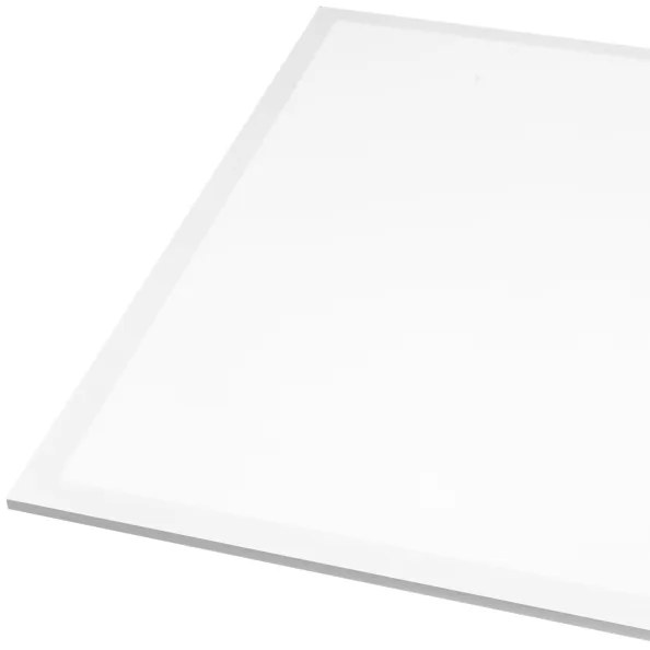 Aigostar - Panello LED dimmerabile da incasso LED/36W/230V 60x60 cm