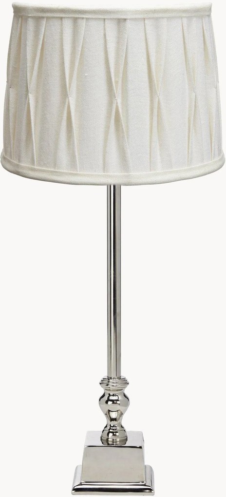 Lampada da tavolo Linné