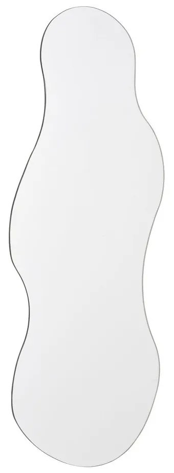 Specchio da parete 40x80 cm Palermo – House Nordic