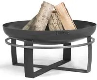 Barbecue Braciere 70 cm &ldquo;VIKING&rdquo;