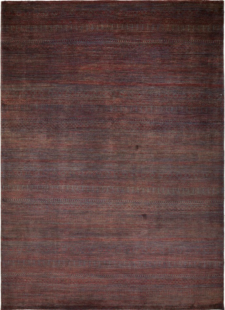 Loribaft Tappeto orientale 350 x 250 (Pakistan) Annodato A Mano