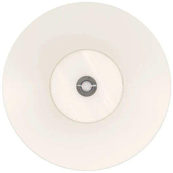 Eglo 900736 - Plafoniera MOHARRAS 1xE27/40W/230V