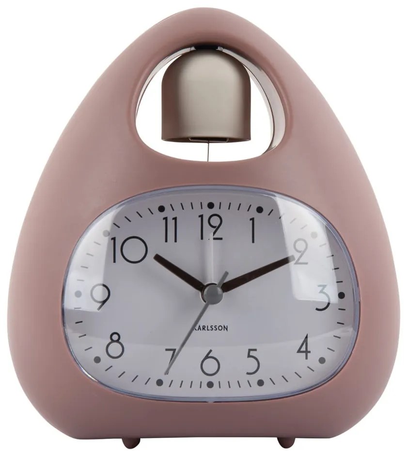 Sveglia Blob Bell – Karlsson