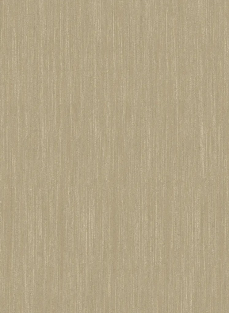 Essentials Carta da parati Temper - Sandcastle