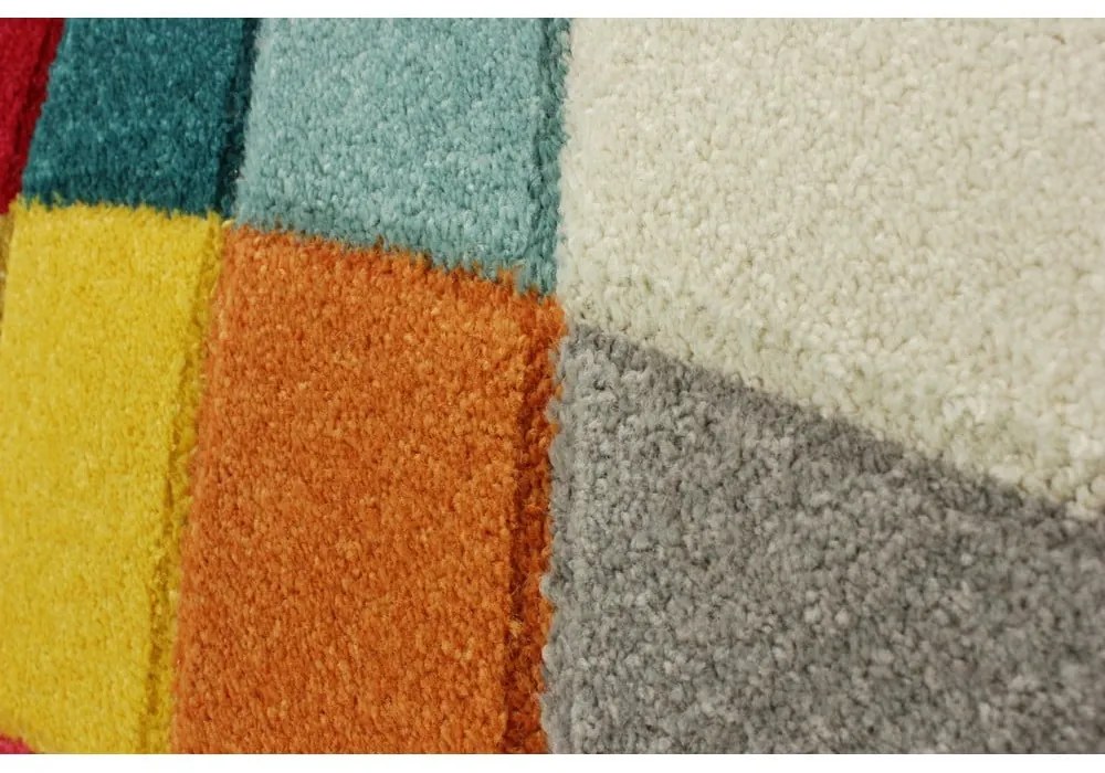 Tappeto 120x170 cm Rhumba - Flair Rugs