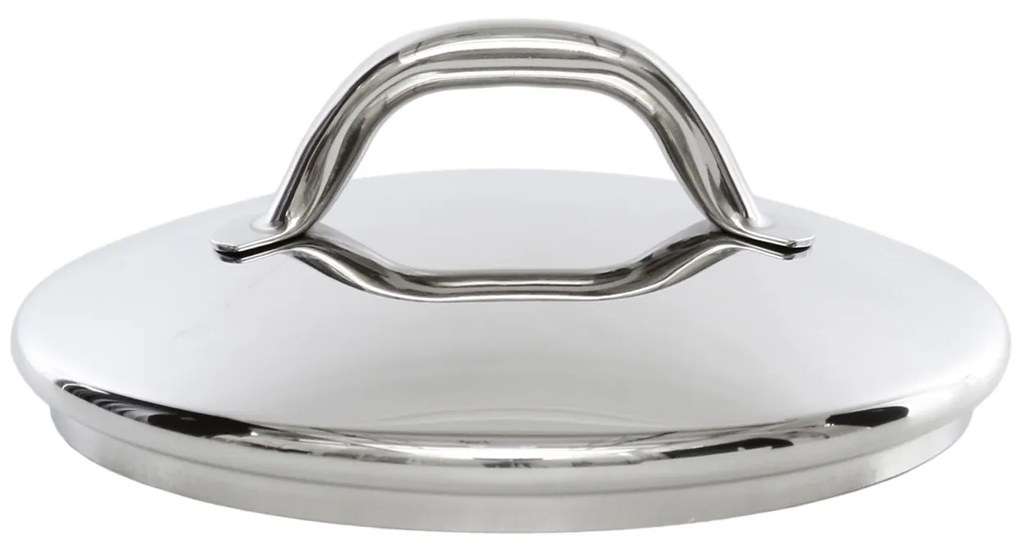 Coperchio Professional Chef Barazzoni da 16 cm