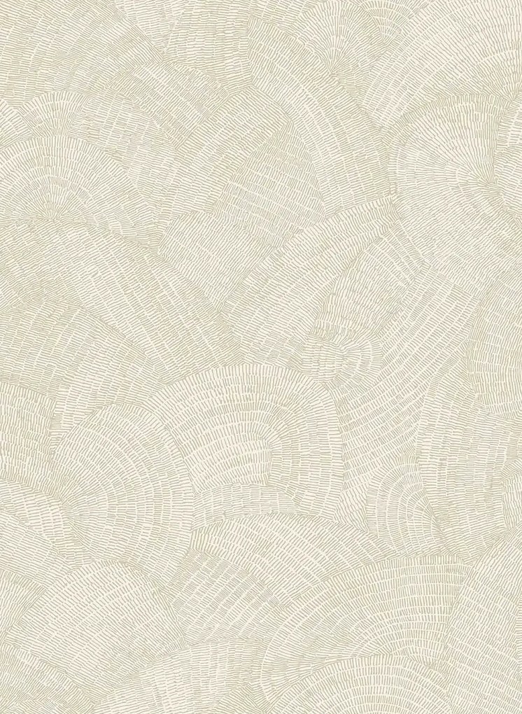 Eijffinger Carta da parati Sensory 6 - 340363