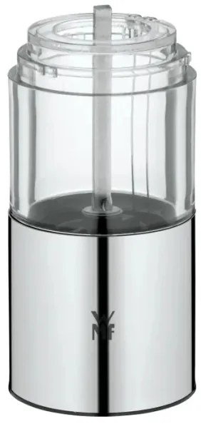 WMF - Macinino elettrico per sale/pepe 6xAAA