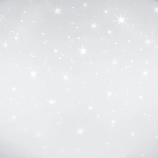 Fulgur 24116 - Plafoniera LED ANETA STAR 420 LED/24W/230V 4000K