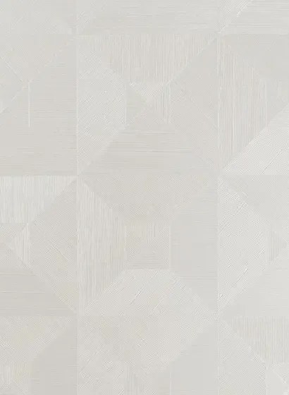Arte International Carta da parati Squared - 26510