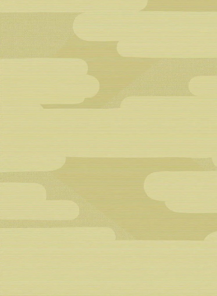 Nobilis Carta da parati Kumo - COS221