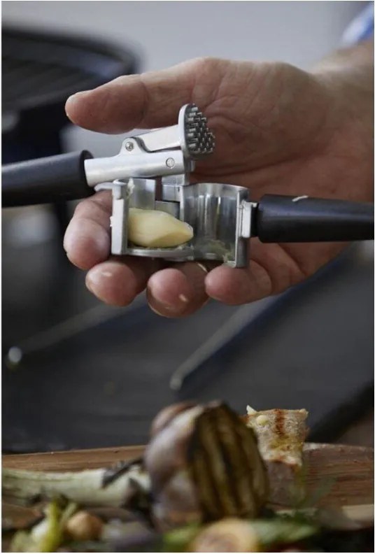 Pressa da cucina - Holm