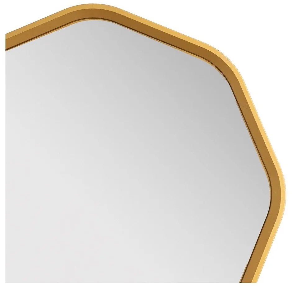 Specchi da parete in set da 3 - Casa Selección