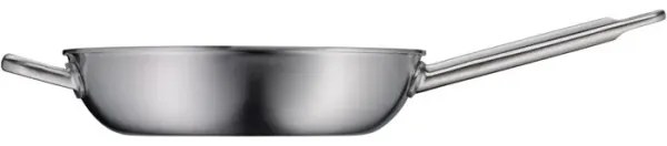 WMF - Padella ULTIMATE DEEP PROFI RESIST Ø 28 cm