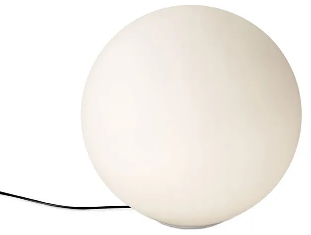 Dioscuri 42 T Lampada da Tavolo - Artemide