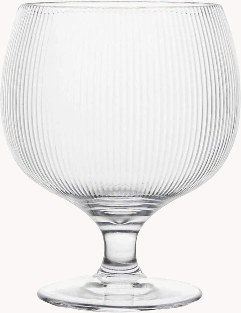 Set di 2 bicchieri da vino da picnic Billi