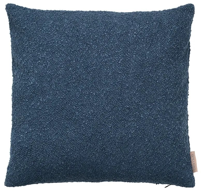 Federa 40x40 cm Boucle - Blomus
