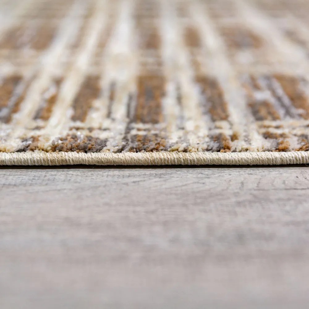 Tappeto 160x230 cm Lattice – Flair Rugs