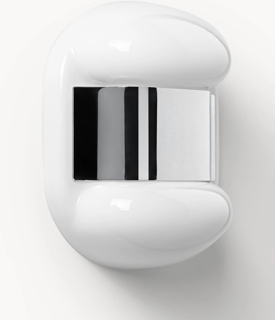 Applique a LED Iluna