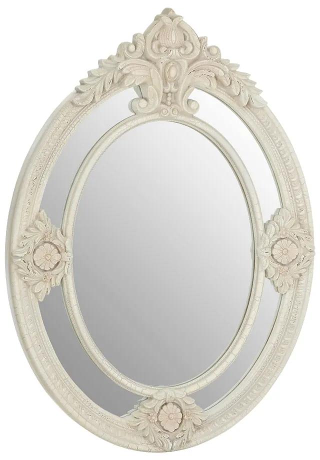 Specchio da parete 90x120 cm - Premier Housewares