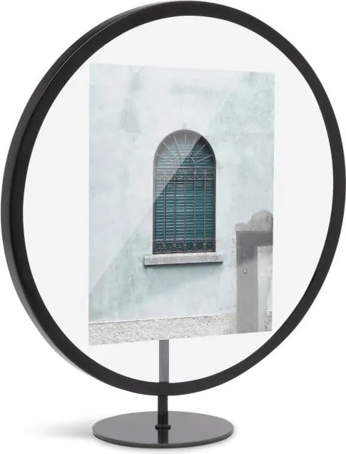 Telaio in metallo 26x30 cm Infinity - Umbra