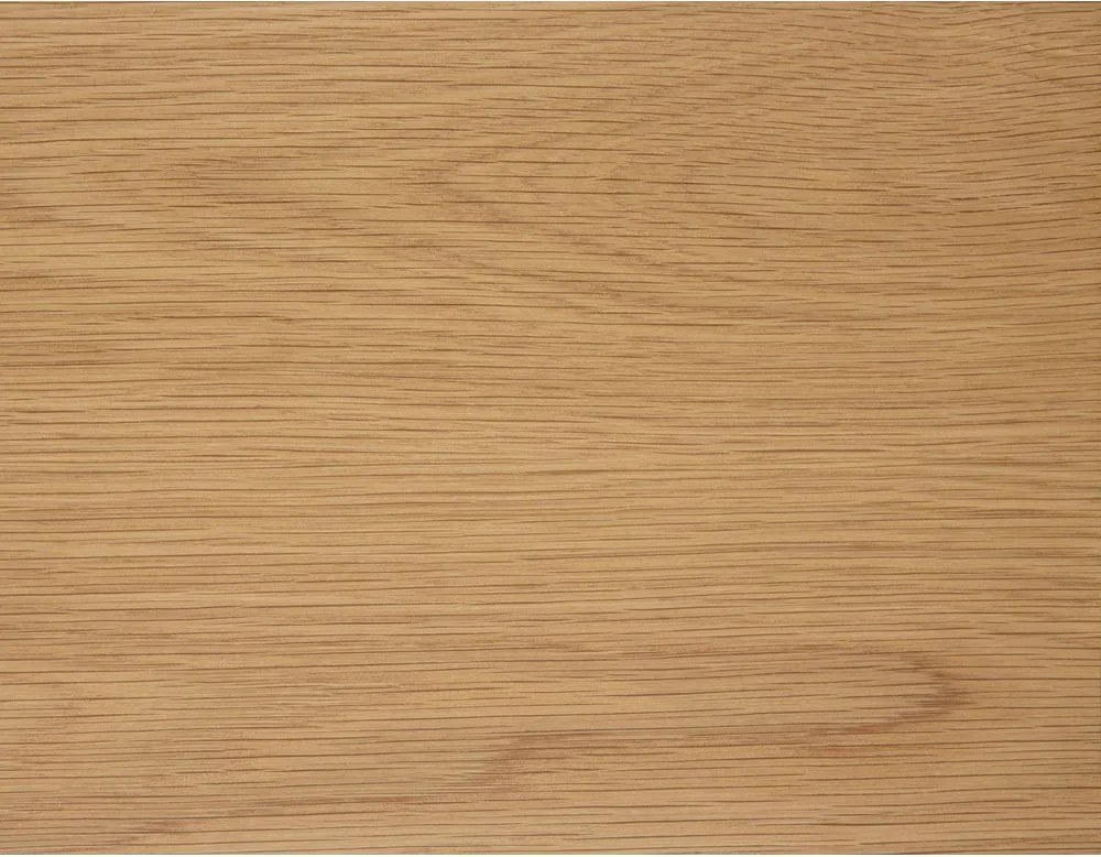 Sedie da pranzo in rovere Roxby - Actona