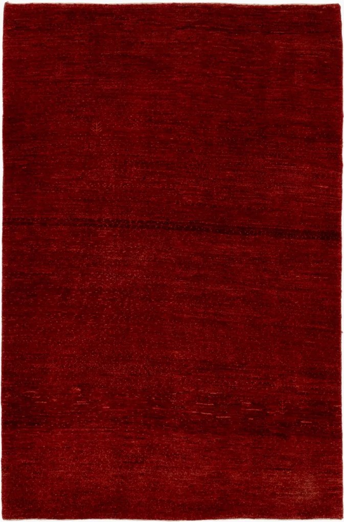 Loribaft Tappeto 180x120 (Iran) Annodato A Mano