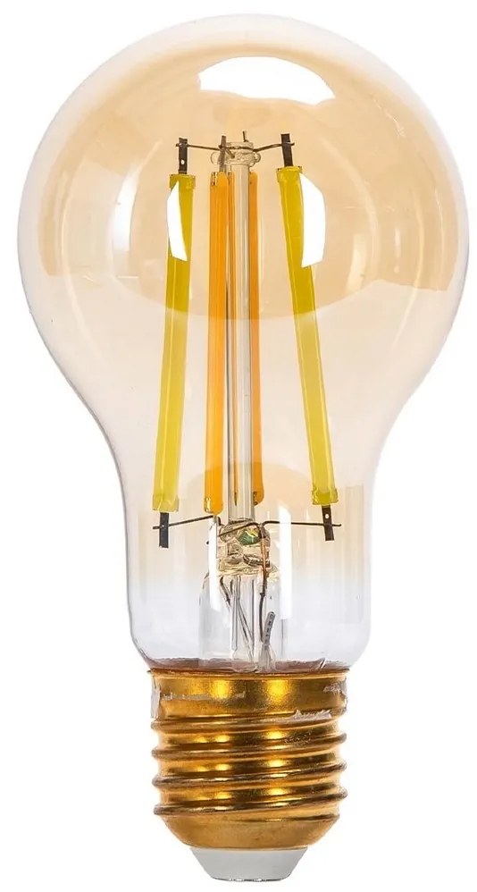 Lampadina LED FILAMENT A60 E27/6W/230V 2700-6500K - Aigostar