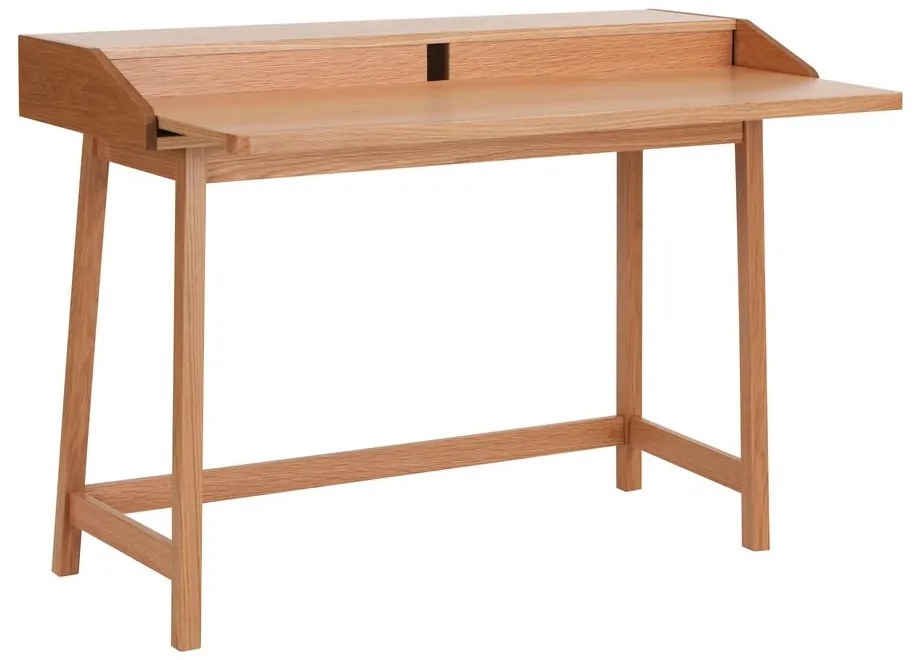 Banco di lavoro di San Giacomo St James - Woodman