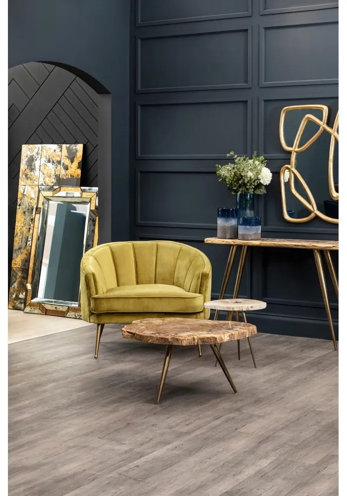 Specchio da parete 75x99 cm Pablo - Premier Housewares