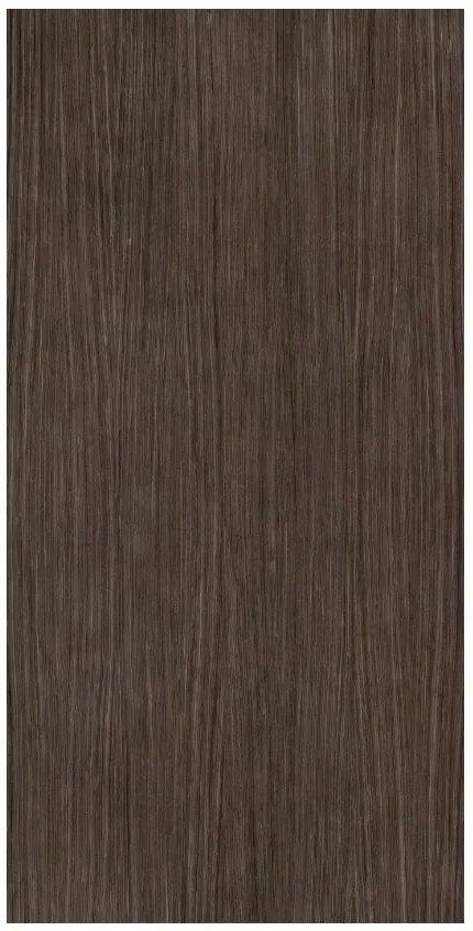 Pavimento 120x240 in gres fine porcellanato 6 mm rettificato comfort plank 03 Casa dolce casa Nature Mood