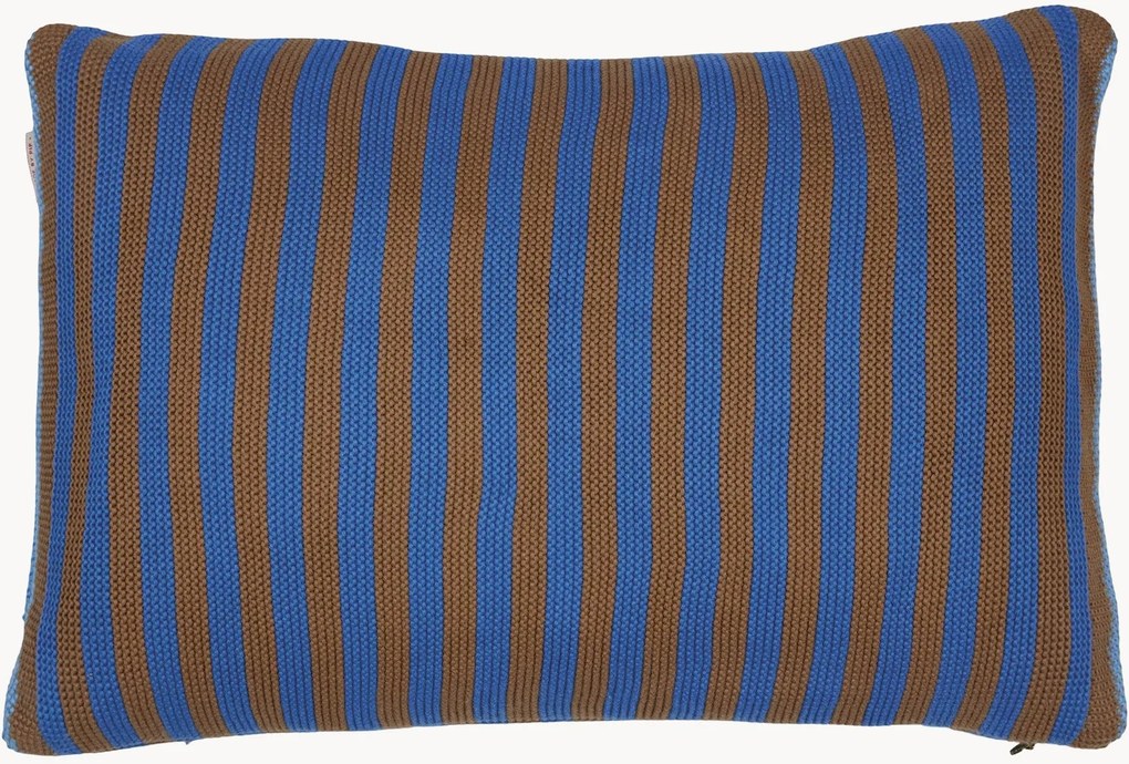 Cuscino in cotone Bonsoir