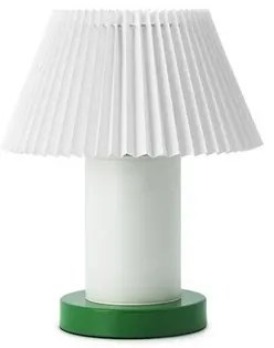 Cellu Lampada da Tavolo Light Green - Normann Copenhagen