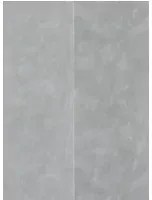 Tapete Manarola Stripe von Osborne & Little - Grey