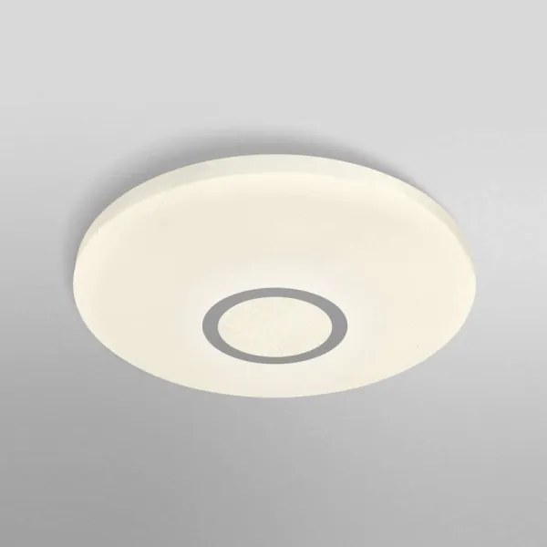 Ledvance - Plafoniera LED con sensore SPARKLEDOT LED/32W/230V